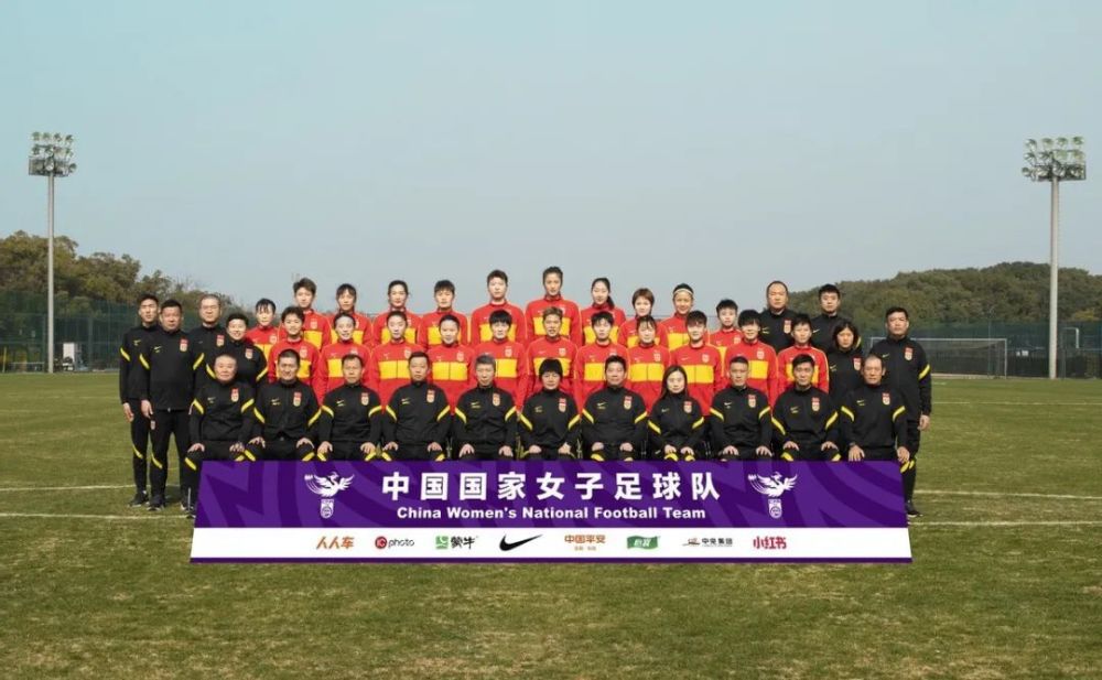 而现在，他又赢得了人生中的一场大胜。